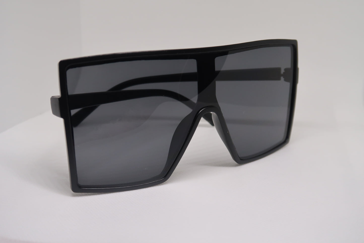 Shady Sunglasses