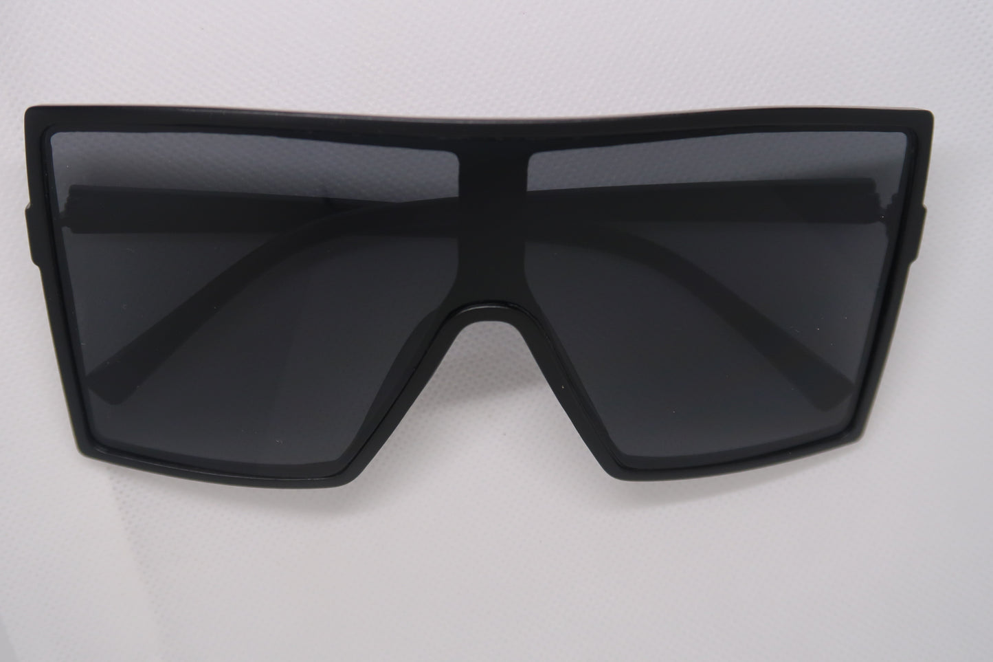 Shady Sunglasses