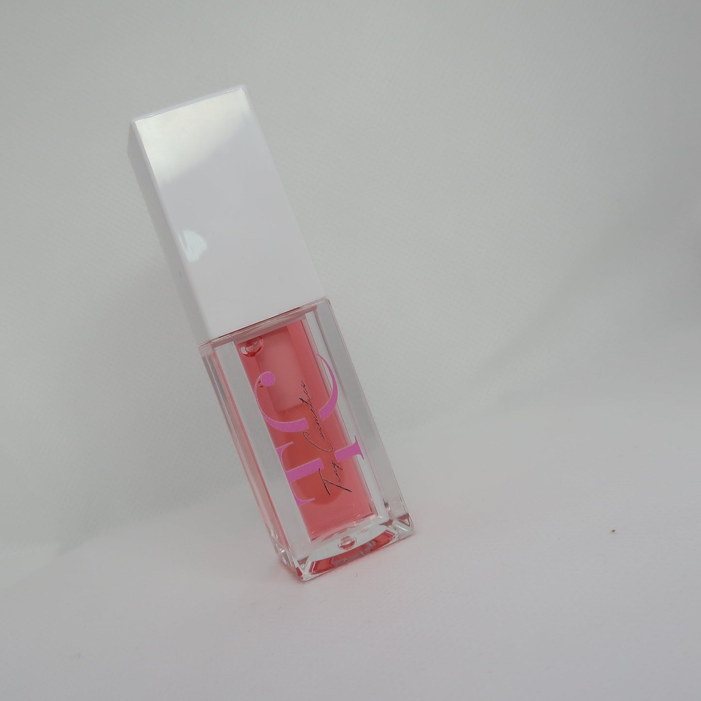 Fruit Lip Oil
