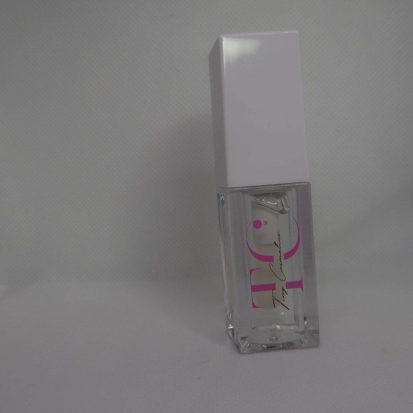 Fruit Lip Oil