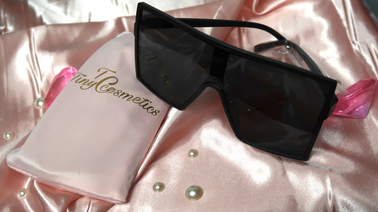 Shady Sunglasses