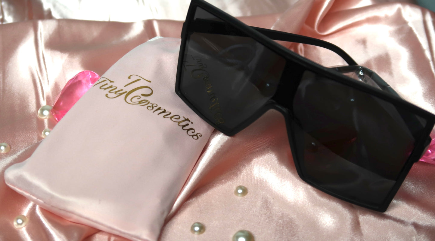 Shady Sunglasses