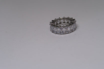 Ice Me Out Rings