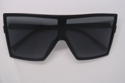 Shady Sunglasses