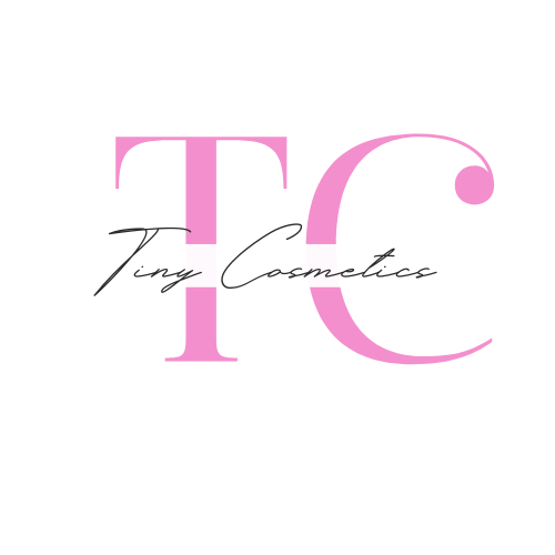 Tiny Cosmetics llc